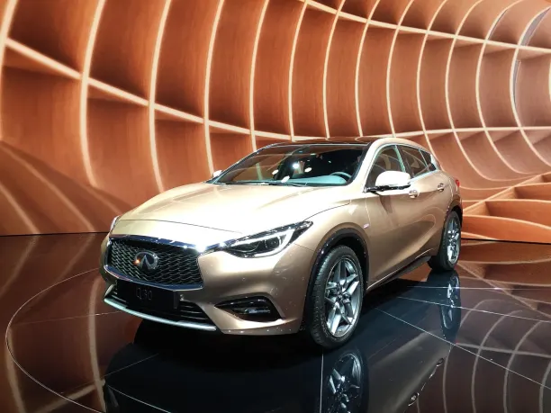 BingoBonga Kasyno Aplikacja Android/iOS